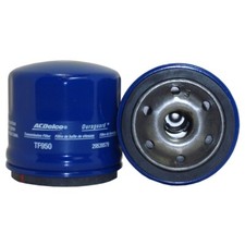 NEW TF950 AC Delco Automatic Transmission Fil...