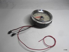 Speedhut Universal 4 Gps Speedometer 0-120 Mph Plugplay W Securing Ring Speedhut Universal 4 Gps Speedometer 0-120 Mph Plugplay W Securing Ring