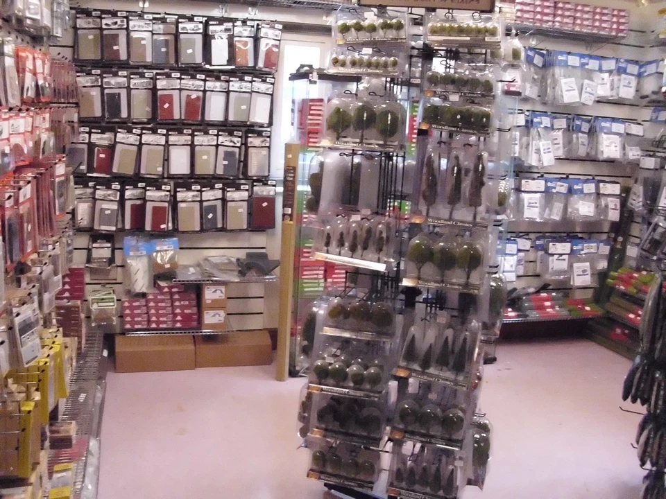 Gem Lnwr G1/G2 0-8-0 Locomotive 4mm Échelle = 00 Métal Blanc Corps Kit Neuf T48 - Photo 2/4