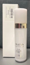 SISLEY Sisleÿa L'Integral Anti-Age Firming Concentrated Serum 30ml/1oz~TST~