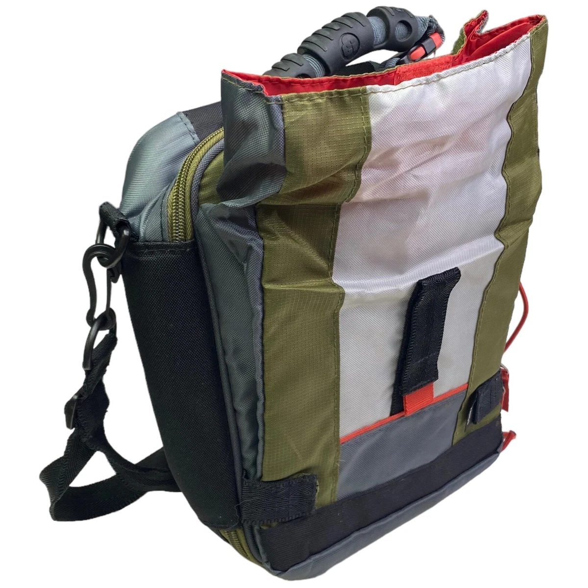 Ci sport lunch bag sale
