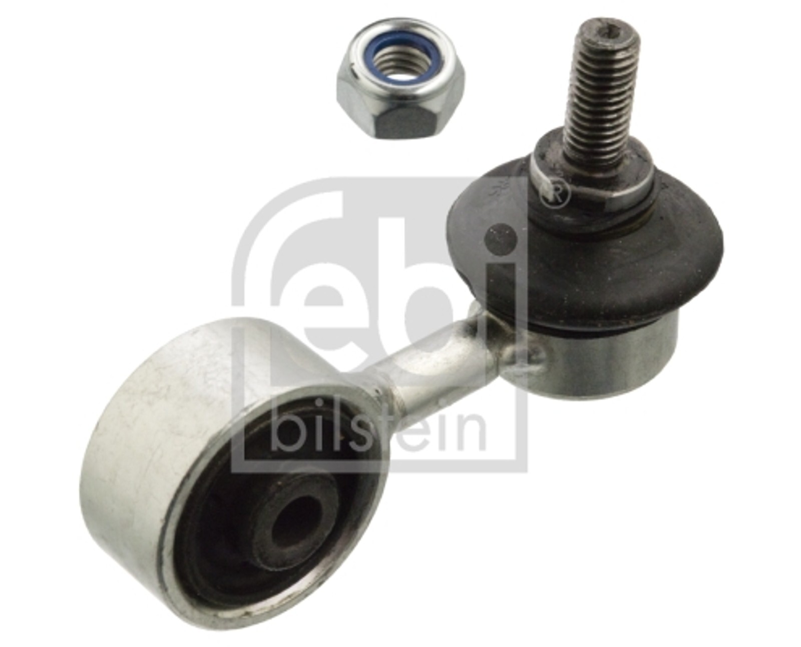 MAILLON STABILISATEUR BMW E30 idéal pour restauration châssis et entretien mécanique