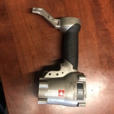 Use Part Body Frame Assembly Porter Cable RN175C 15° Coil Roofing Nailer