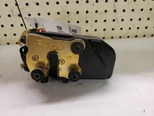 2006 JEEP GRAND CHEROKEE OEM MOPAR LH REAR DOOR LOCK ACTUATOR 55113375AC 24176