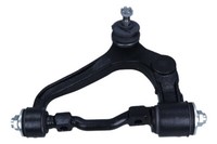 Maxgear 72-3775 Spurstangenkopf FüR Toyota