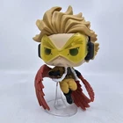 Funko Pop My Hero Academia Hawks Vinyl Figure Loose #1141