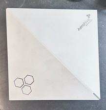 Aerohive AP 250 Wireless Access Point WAP 