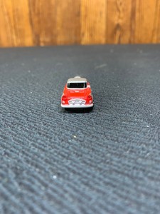 1989 micro machines