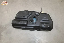 2018 - 2024 NISSAN KICKS 1.6L FUEL GAS TANK RESERVOIR OEM