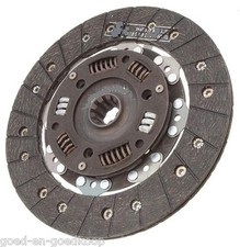 Disque d'embrayage Mercedes 250