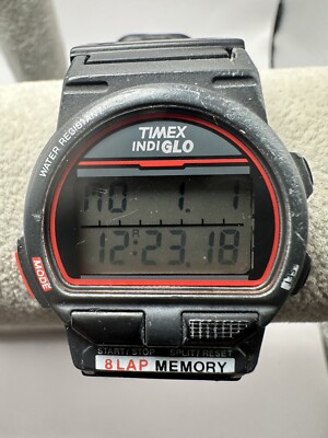 s-l400.jpg display picture 3