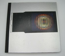 Color Photography Time Life Hardback Book Life Library of Photography 1970