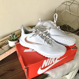 nike vapor varsity low turf lax cleats