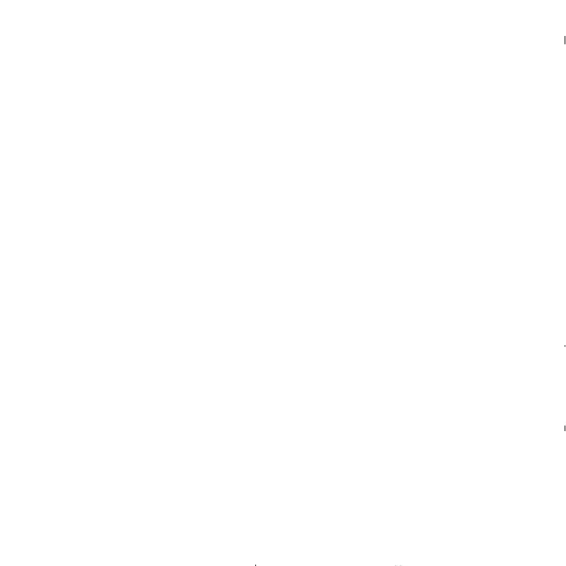 Tela Negra FreeSpirit