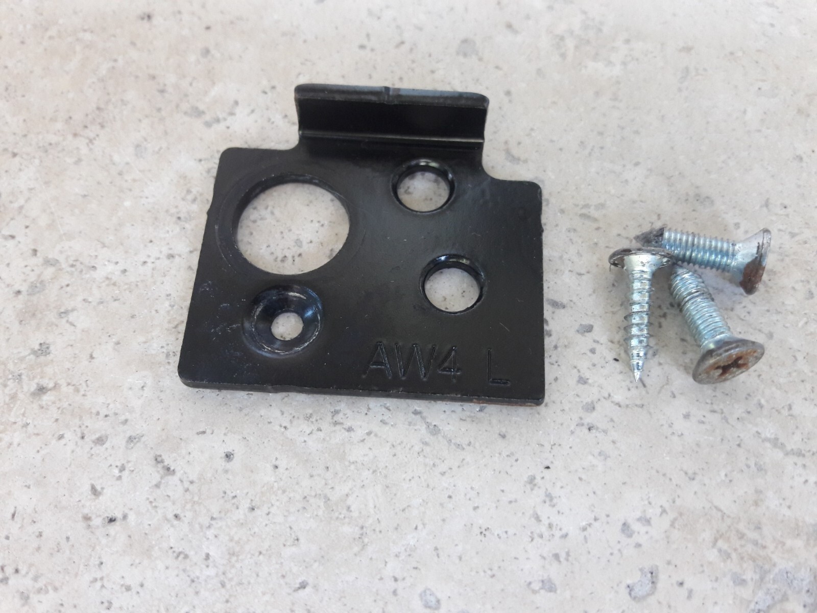 DA6108210A SAMSUNG Refrigerator Door Stop DA6108210A eBay