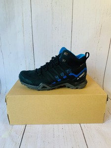 adidas terrex swift r2 mid gtx ac7771