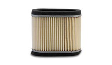 Air Filter For Kawasaki GPZ1100-B2 1982-83