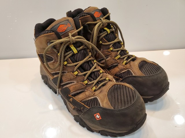 merrell j15753w