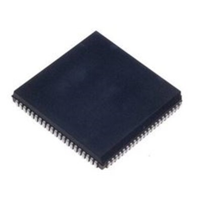 MACH131-15JC/1-18JI/1 CPLD-Baustein isp 83MHz 64 I/O PLCC84 von AMD