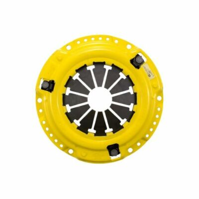 #ad ACT H023X Xtreme Clutch Pressure Plate NEW $302.21
