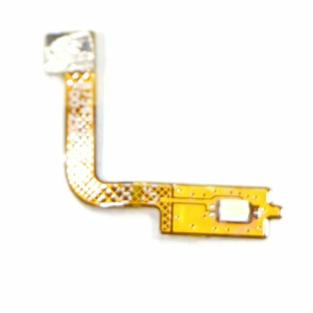 LCD Screens for Huawei Mobile Phone Parts for Huawei Y6