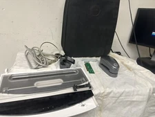 X-Rite i1 Type Eye-One Pro Spectrophotometer  Rev D