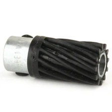 Feed Drive Gear, For Singer Models Listed  #174488