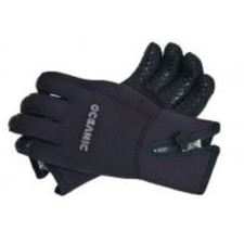 Rękawice neoprenowe Oceanic Neo Flex 5mm, rozmiar XS
