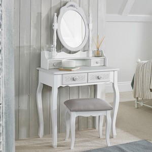 girls dressing table desk