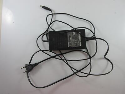 chargeur D'origine TOSHIBA 19V - 2.37A