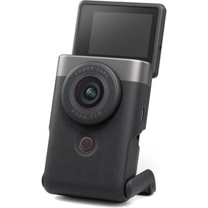 Canon Powershot V10 | eBay