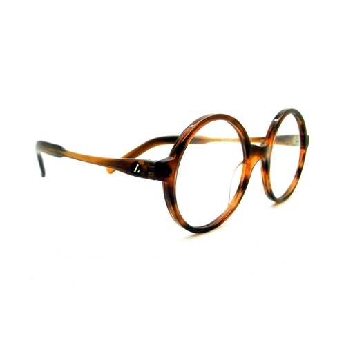 LOZZA occhiali da vista LENNON 46 19 140 RARE VINTAGE '80s eyeglasses | eBay