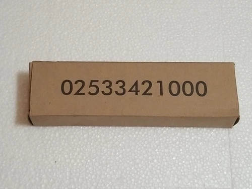 767A-379 White Rodgers Furnace Hot Surface Ignitor for YORK 025-33421-000