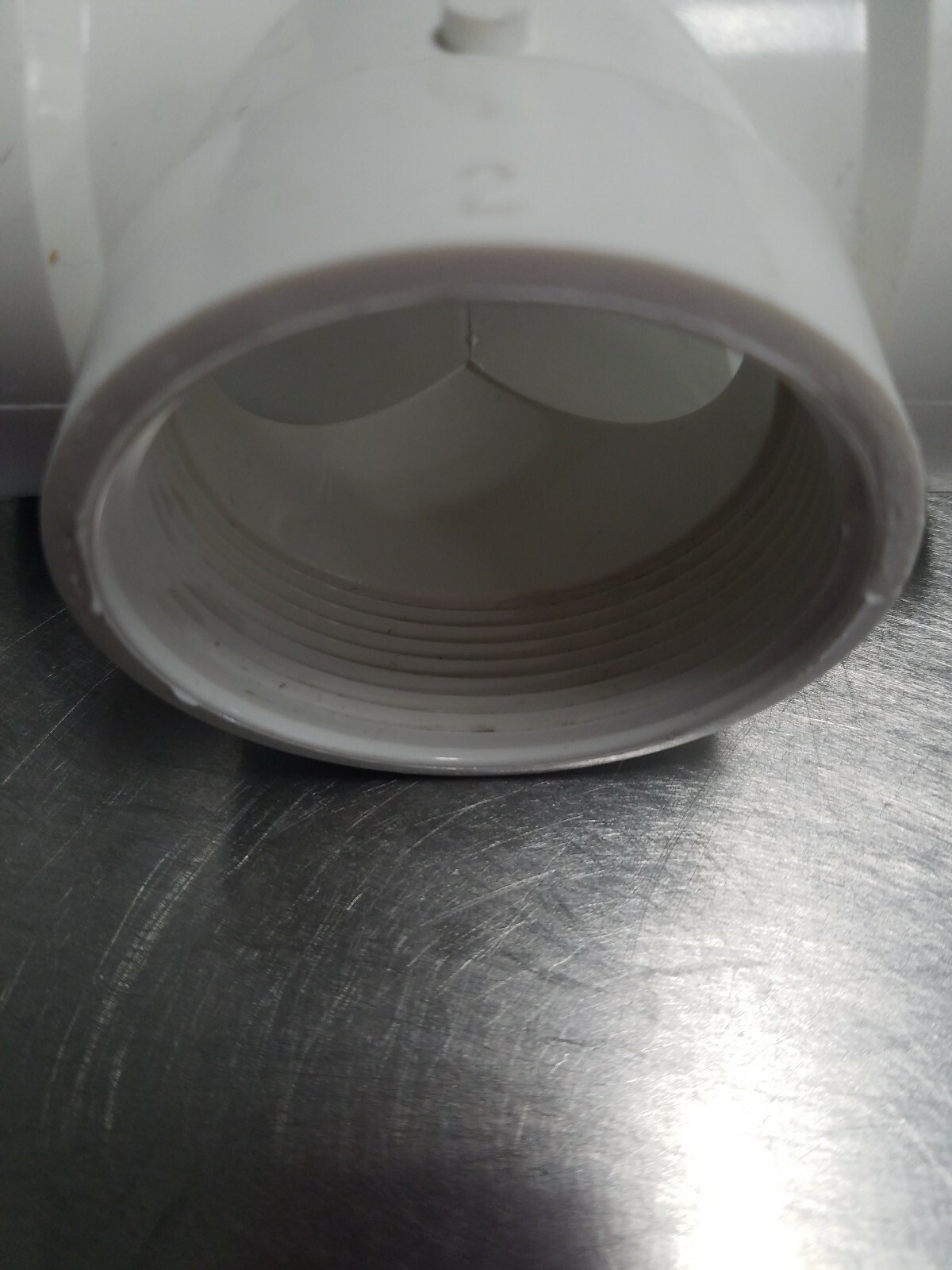 Picture 2 of 4