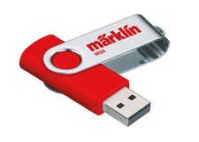 Märklin 60524 Software "Gleisplanung 2D/3D" V. 11.0 H0/1/Z/LGB/Minitrix NEU+OVP