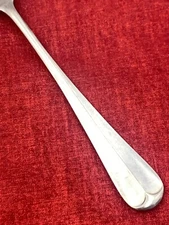 BEEFEATER (Stainless, Satin) by NORTHLAND/ONEIDA *CHOICE OF PIECE* 24-0511