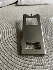 DDR Flaschen&ouml;ffner Kapselheber weckglas&ouml;ffner