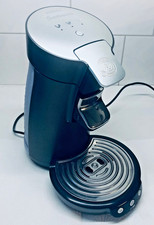 Philips HD 7835/10 Senseo Viva Cafe Premium