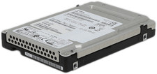 Kioxia KPM6XRUG960G 960 GB SSD - 2,5 SAS-4 - ...