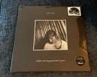 Taylor Swift Folklore Long Pond Studio Sessions RSD 2023 Vinyl Sealed New