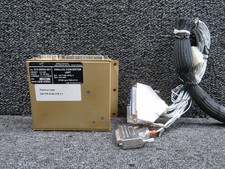 910-00004-001 Aspen Avionics Analog Converter Unit with Modification (Core)