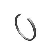 Genuine Mopar Axle Shaft Snap Ring 68146592AA