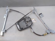 VW Eos Fensterheber vorn links elektrisch ohne Hebermotor Bj.2006
