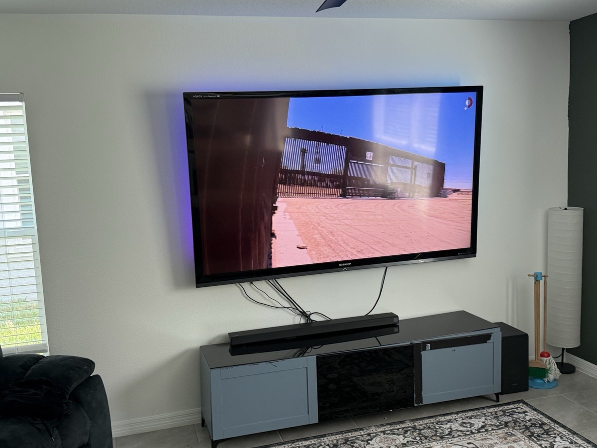 Sharp BD-W580 AQUOS Aquos TV ブルーレイレコーダー SHARP - HDD交換