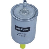 Maxgear 26-0103 Kraftstofffilter FüR Peugeot Renault Citroen Smart Dacia Fiat