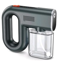 Cordless Spray Tan Machine, Rechargeable, 380ml Bottle, USB-C Cable.B7,N