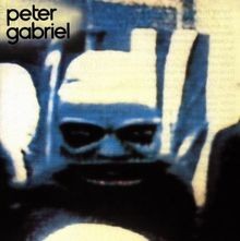 4 von Gabriel,Peter | CD | Zustand sehr gut