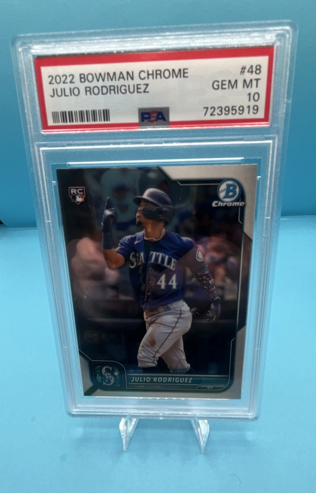 eBay