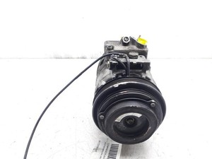 4472208142 klimakompressor AUDI A6 2.5 TDI demip7899210