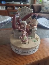  on The Hot Collector